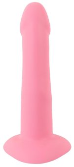 Heart Guy Pink - obrazek 6