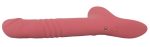 Your Strap-On Vibrator Pink - obrazek 8