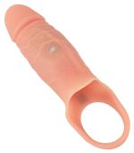 Realistixxx Penis Sleeve Close - obrazek 2