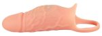 Realistixxx Penis Sleeve Close - obrazek 3