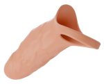 Realistixxx Penis Sleeve Close - obrazek 4