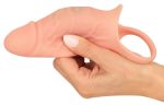Realistixxx Penis Sleeve Close - obrazek 7