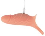 Realistixxx Penis Sleeve Close - obrazek 8