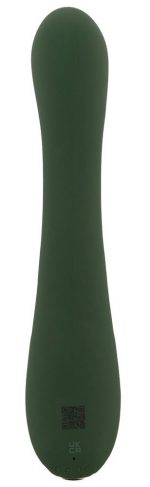 Luxurious Rabbit Vibrator - obrazek 5