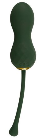 Luxurious Love Egg RC - obrazek 3