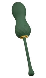 Luxurious Love Egg RC - obrazek 4