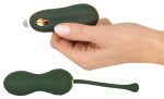 Luxurious Love Egg RC - obrazek 5