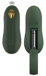 Luxurious Love Egg RC - obrazek 7