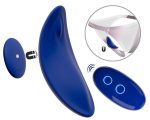 Smile RC Panty Vibrator Slim - obrazek 2