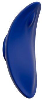 Smile RC Panty Vibrator Slim - obrazek 3