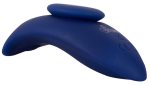 Smile RC Panty Vibrator Slim - obrazek 5
