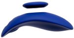 Smile RC Panty Vibrator Slim - obrazek 6