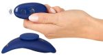 Smile RC Panty Vibrator Slim - obrazek 7