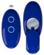 Smile RC Panty Vibrator Slim - obrazek 8