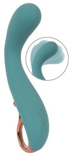 The Magician G-Spot Vibrator - obrazek 2