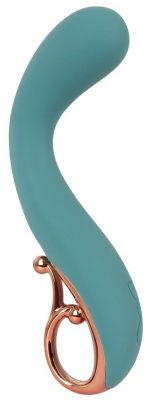 The Magician G-Spot Vibrator - obrazek 3