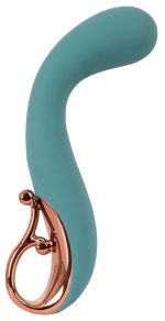 The Magician G-Spot Vibrator - obrazek 4