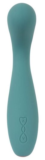 The Magician G-Spot Vibrator - obrazek 6