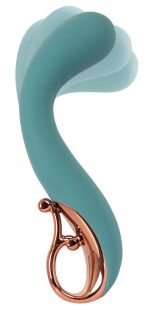 The Magician G-Spot Vibrator - obrazek 7