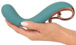The Magician G-Spot Vibrator - obrazek 8