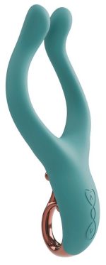 The Magician Multi Vibrator - obrazek 2