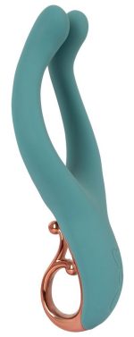 The Magician Multi Vibrator - obrazek 3