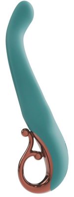 The Magician Multi Vibrator - obrazek 4