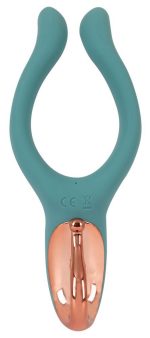 The Magician Multi Vibrator - obrazek 5