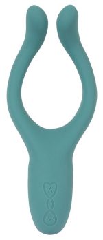 The Magician Multi Vibrator - obrazek 6