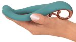 The Magician Multi Vibrator - obrazek 7