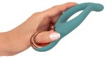 The Magician Multi Vibrator - obrazek 8