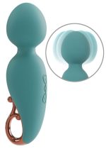 The Magician Wand Vibrator - obrazek 2