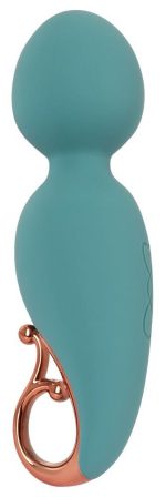 The Magician Wand Vibrator - obrazek 3