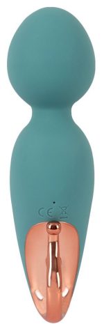 The Magician Wand Vibrator - obrazek 5
