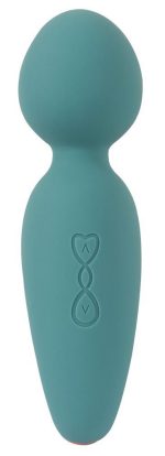 The Magician Wand Vibrator - obrazek 6