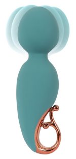 The Magician Wand Vibrator - obrazek 7