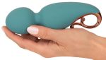 The Magician Wand Vibrator - obrazek 8