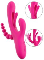 Smile Triple Vibe w flicking - obrazek 2
