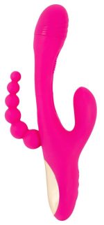 Smile Triple Vibe w flicking - obrazek 4