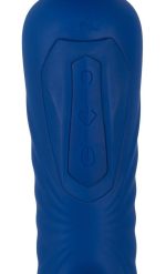 Smile 2in1 Wand with flicking - obrazek 8