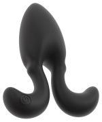 ANOS RC Vibrating Plug Flex.Ar - obrazek 3