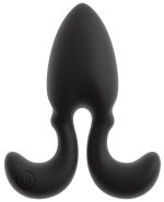 ANOS RC Vibrating Plug Flex.Ar - obrazek 4