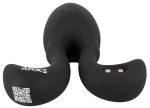 ANOS RC Vibrating Plug Flex.Ar - obrazek 6