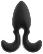 ANOS RC Vibrating Plug Flex.Ar - obrazek 7