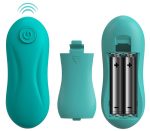 Vibepad 4 intense - obrazek 4