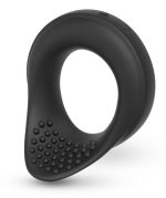 Rebel Ball Ring with Vibration - obrazek 2