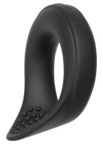 Rebel Ball Ring with Vibration - obrazek 4