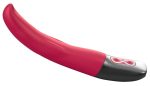 Titanz Vibrator Pink - obrazek 3