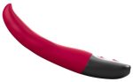 Titanz Vibrator Pink - obrazek 4