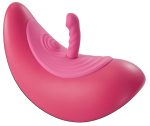 vibepad ride-on - obrazek 4